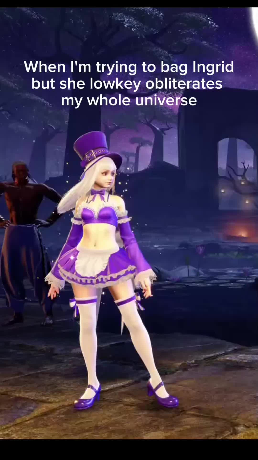 @Elias