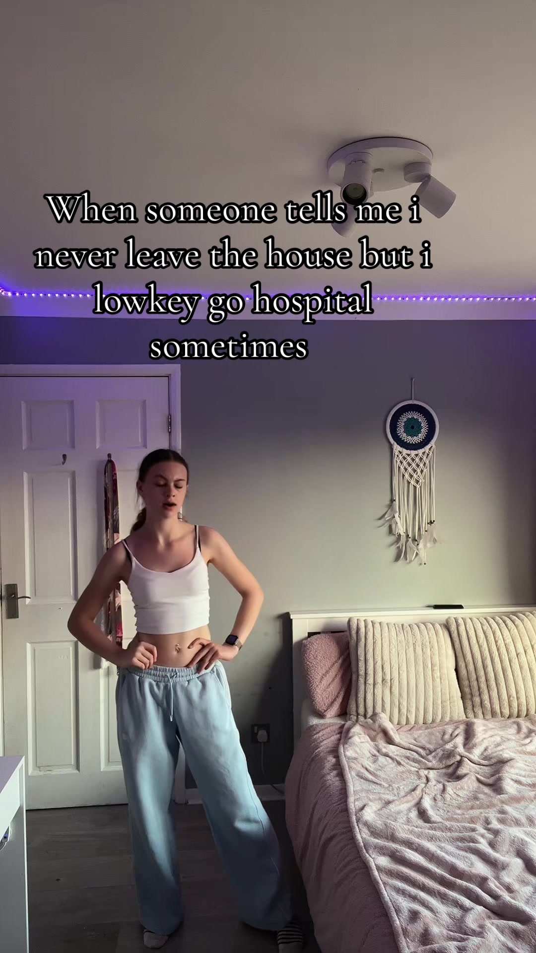 @𝓛𝓲𝓵𝔂 𝓪𝓷𝓷