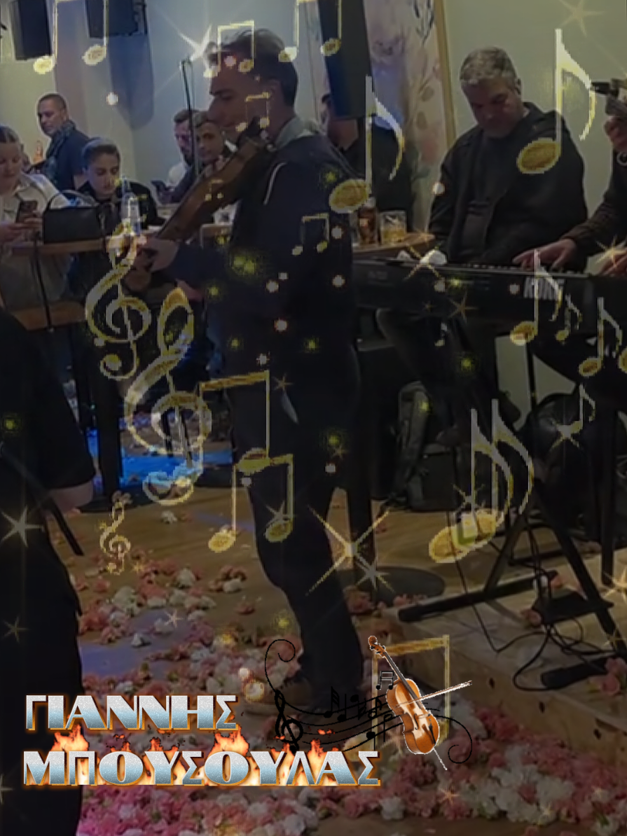 @🎶𝓔𝓿𝓪𝓰𝓰𝓮𝓵𝓲𝓪 𝓓𝓲𝓶𝓪