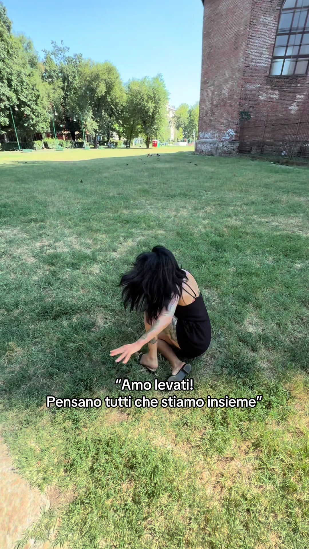 @Alice.Y