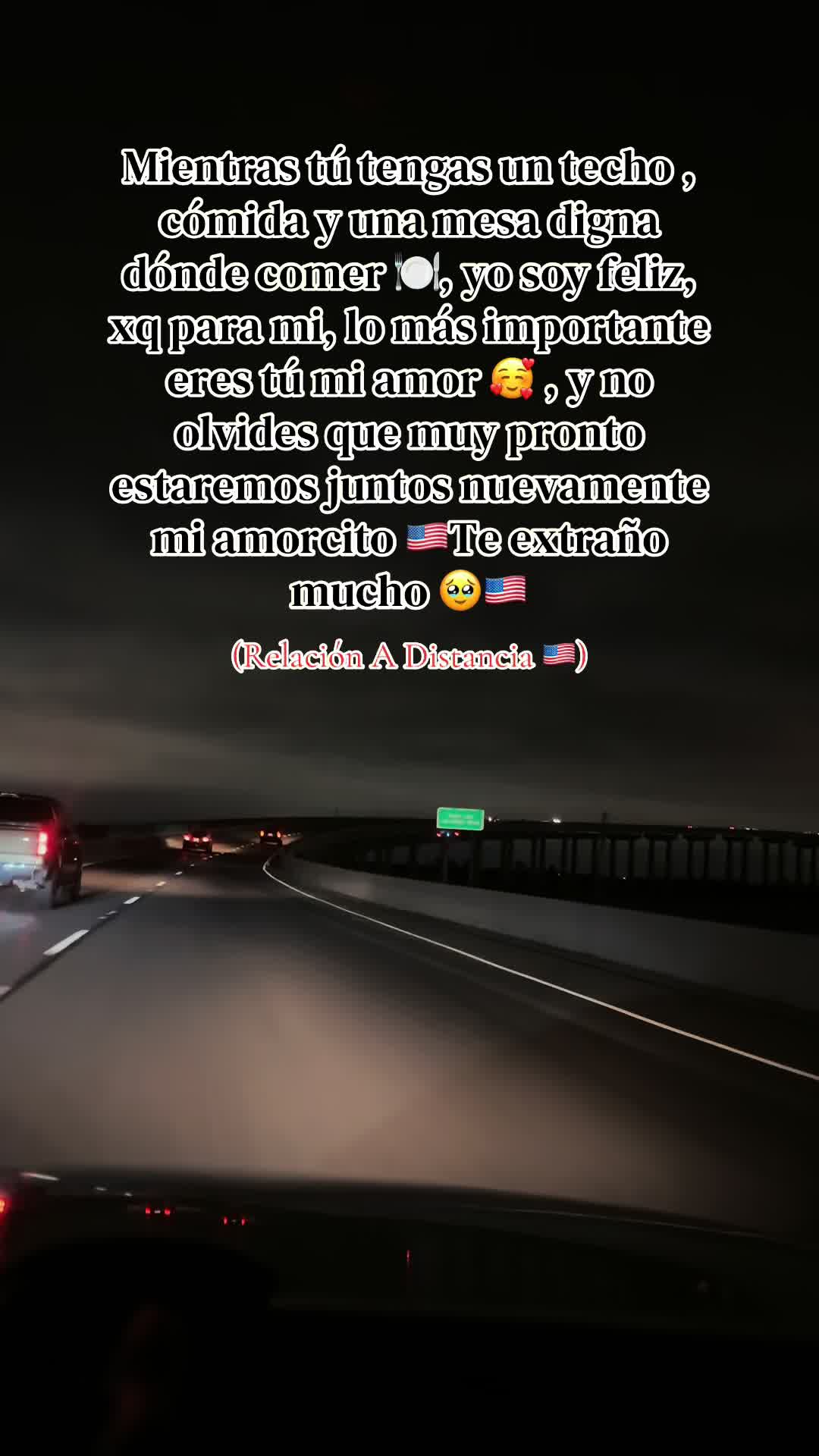 @Omarshente🫂