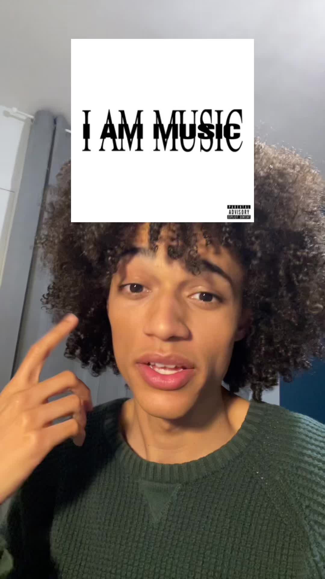 @wei