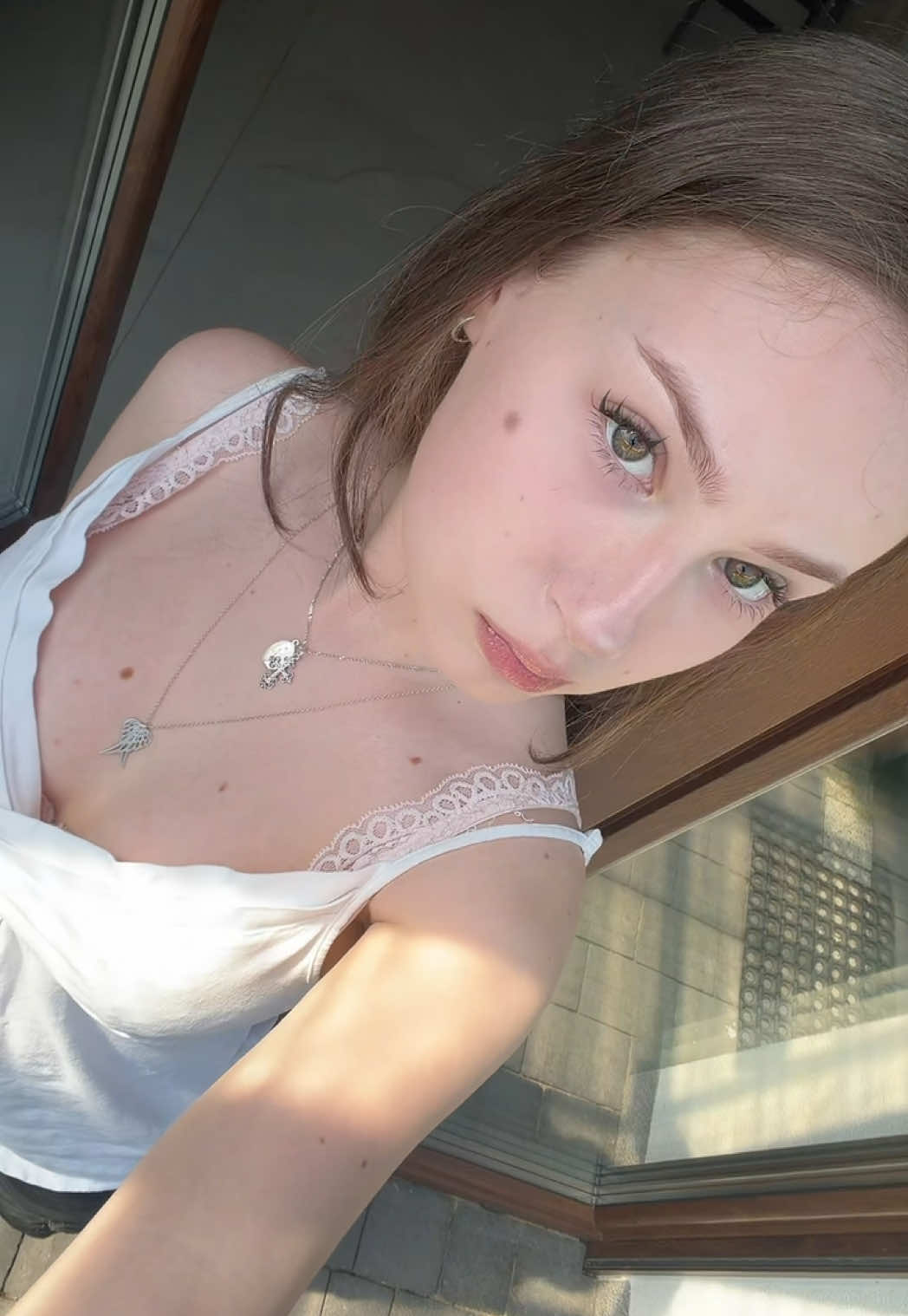 @≽^• ˕ • ྀི≼