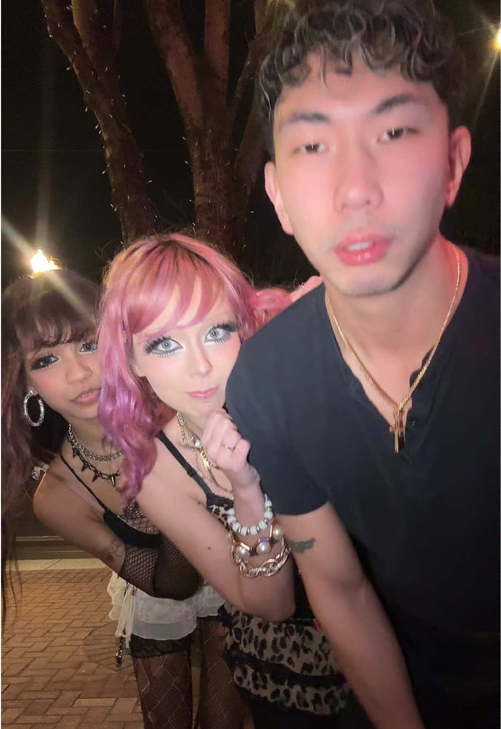 @Cherry ๐๐