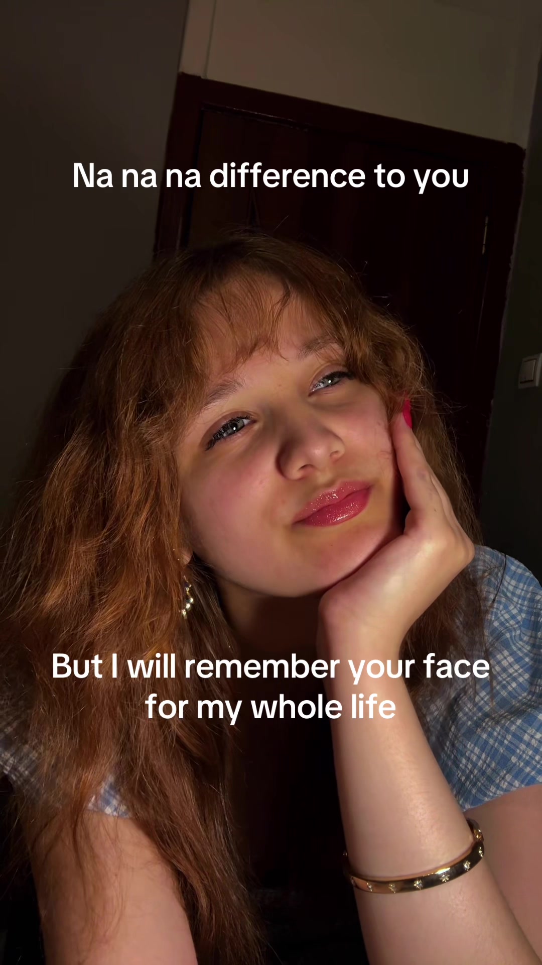 @epogele7