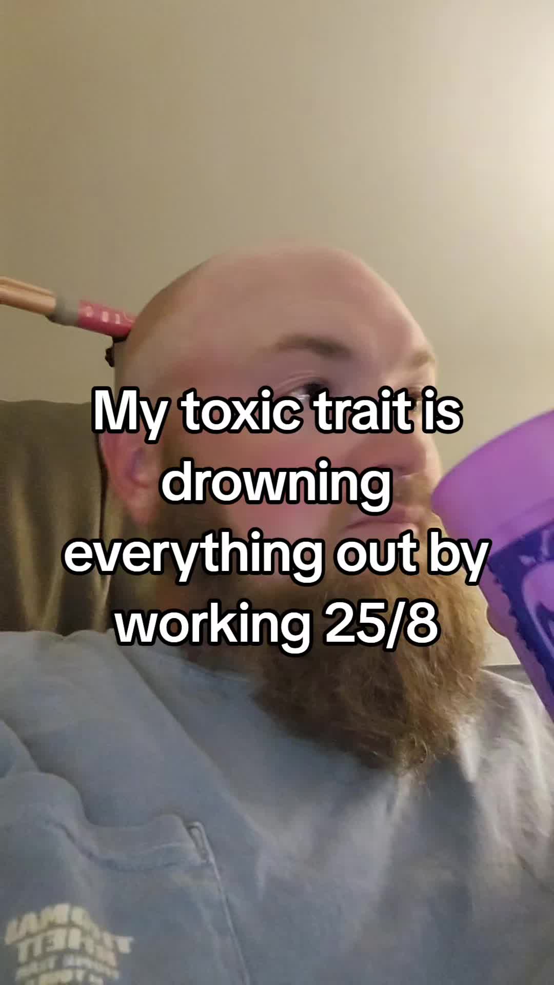 @ChaseMiles