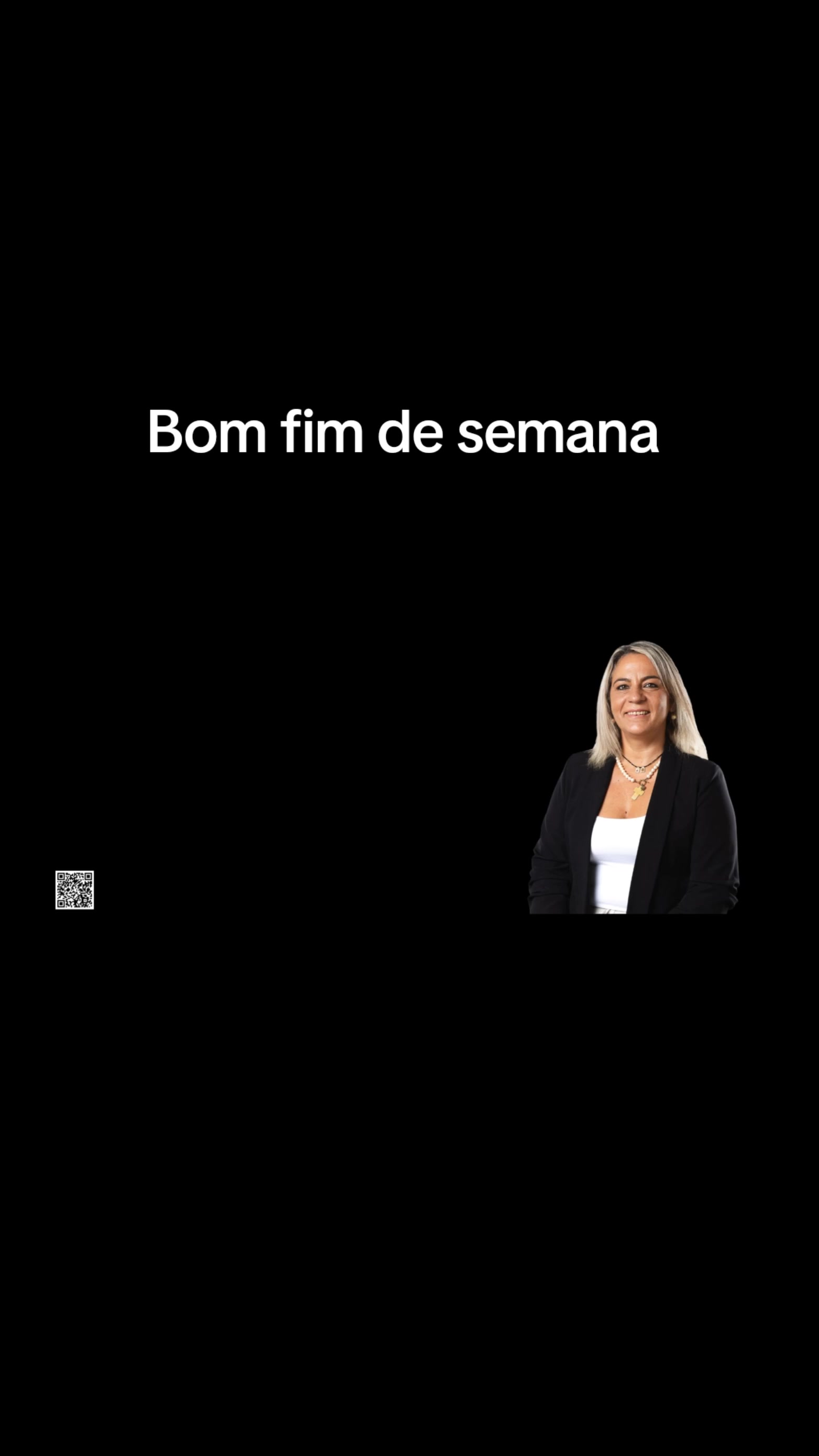 @Luísa Barnabé