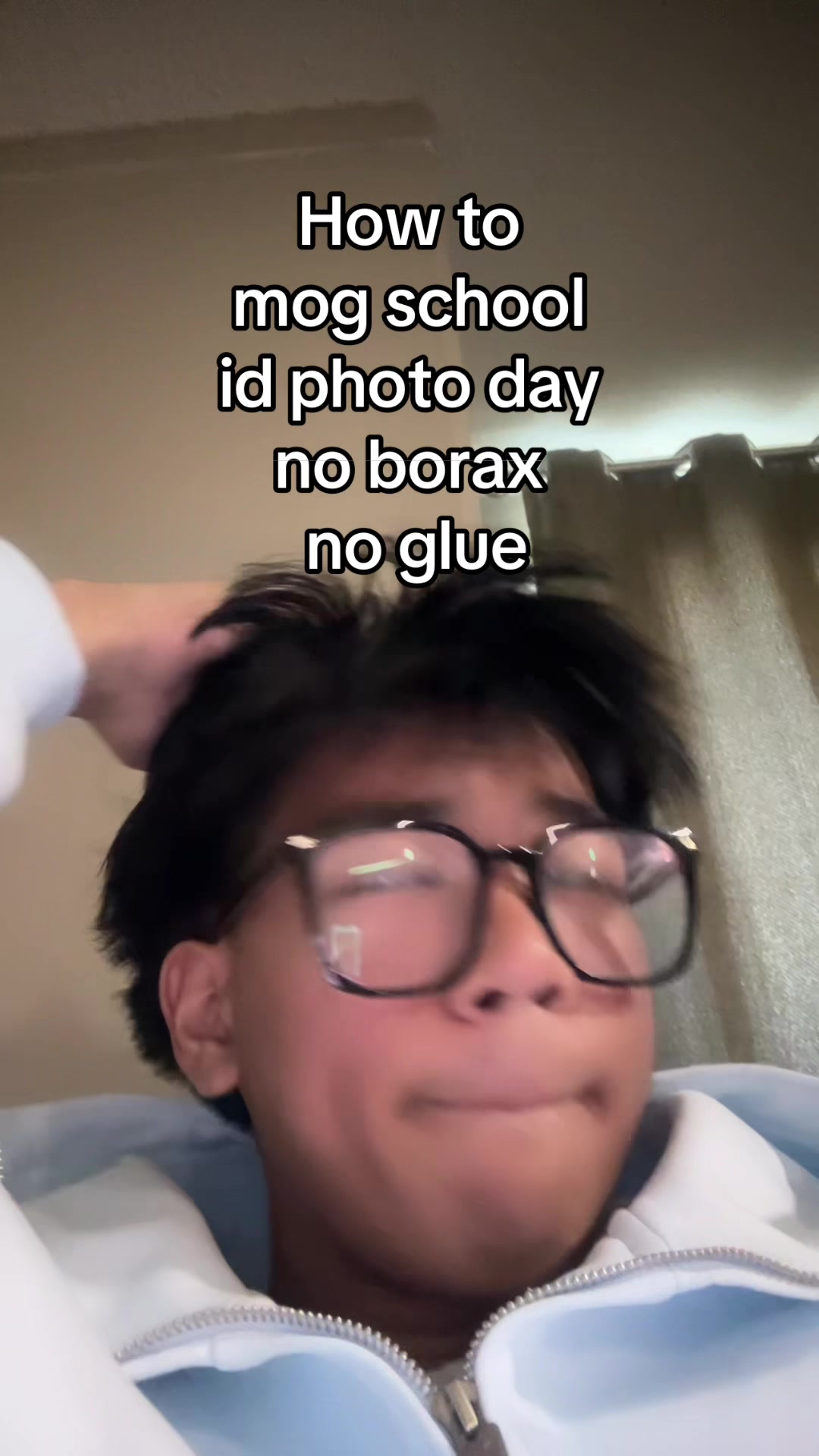 @sebassushi