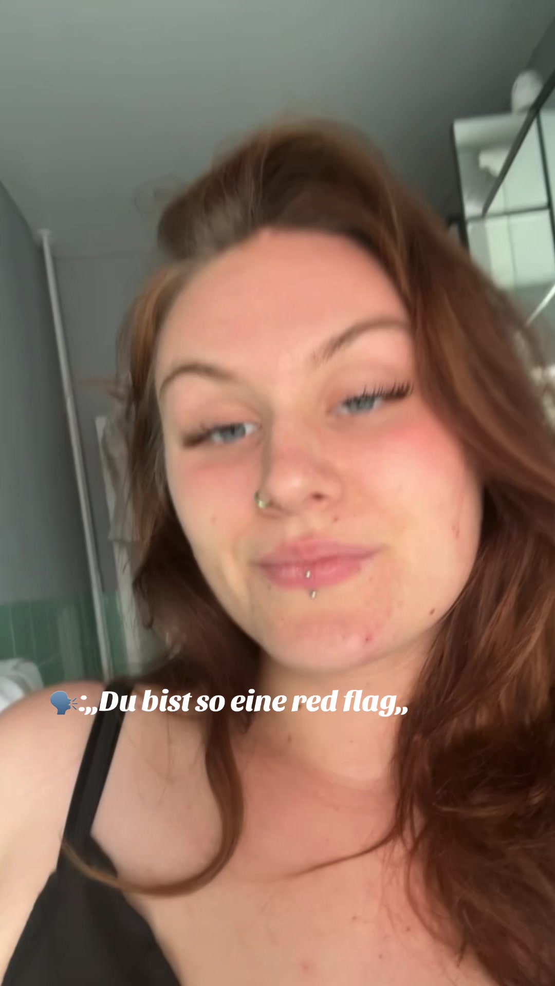 @xxl.auraxx17