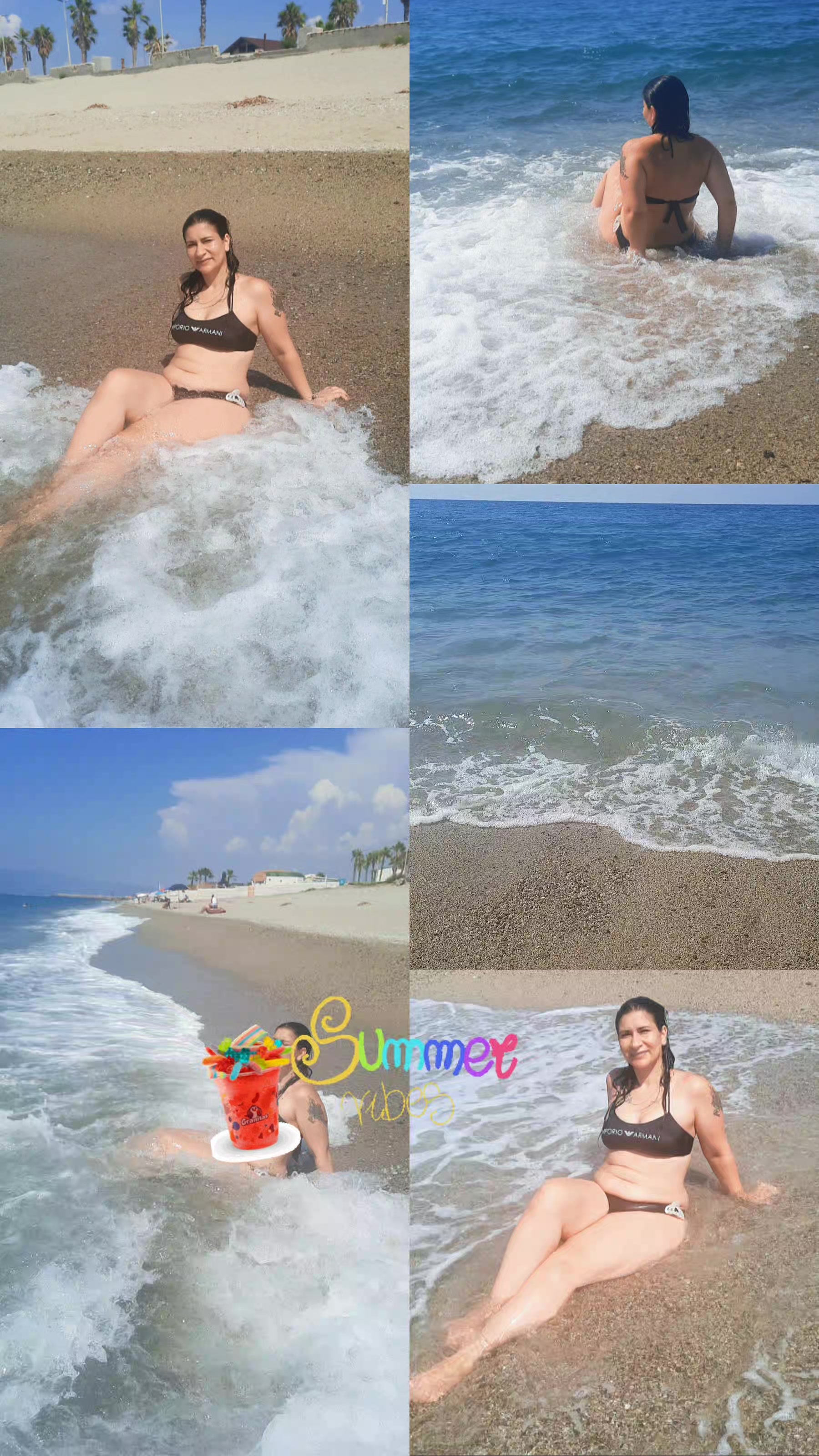 @MariaEsposito-85๐ค๐บ๐ถ