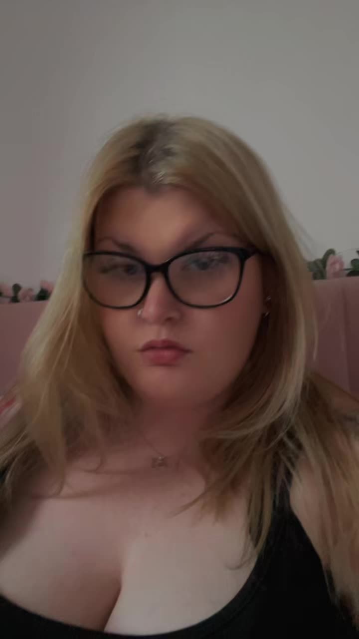 @Keisha1917