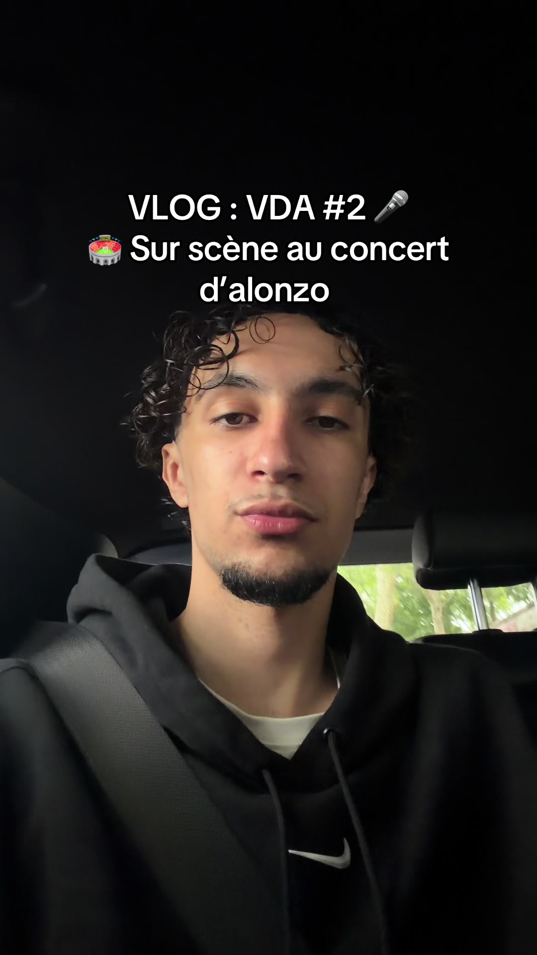 @Lossa 🧑🏻🦱