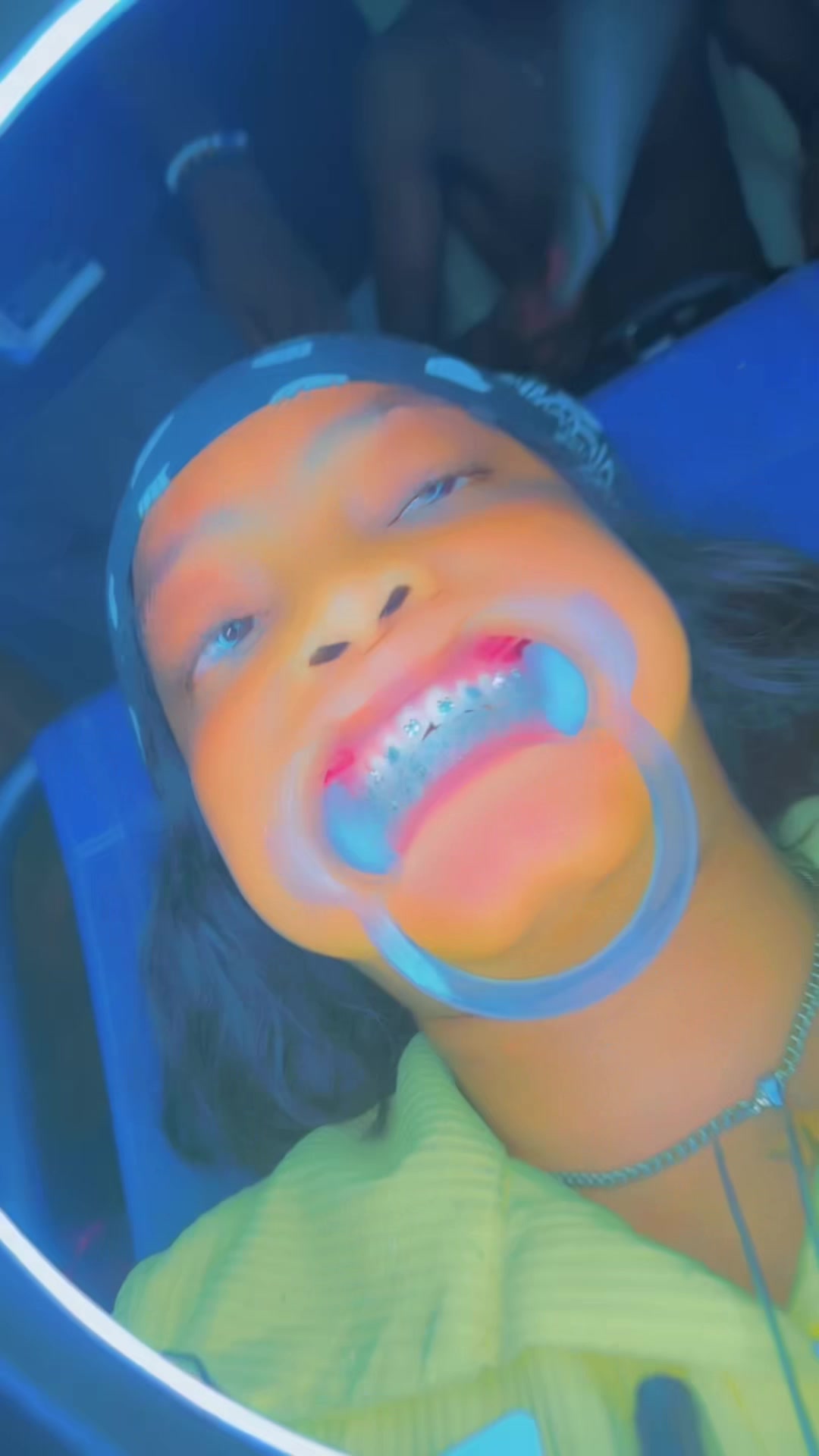 @Shelove_00