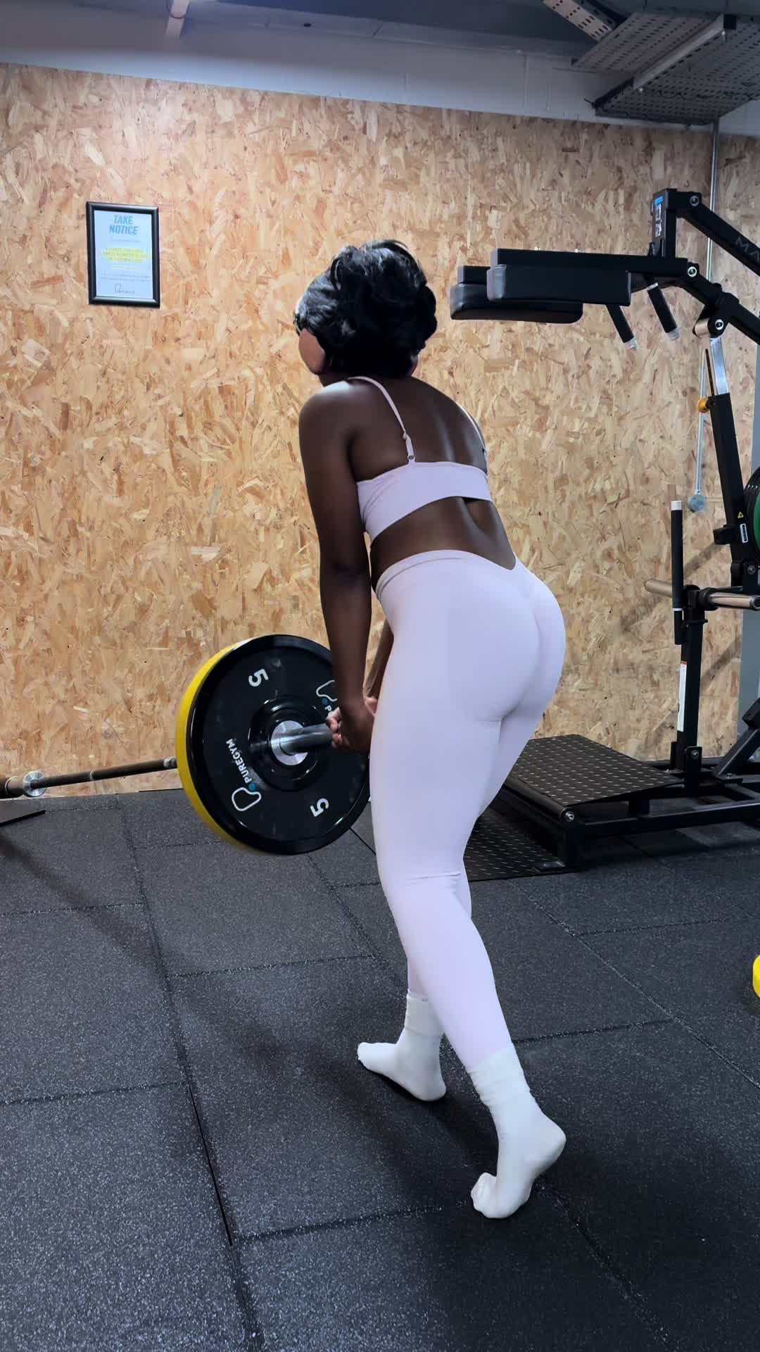 @S