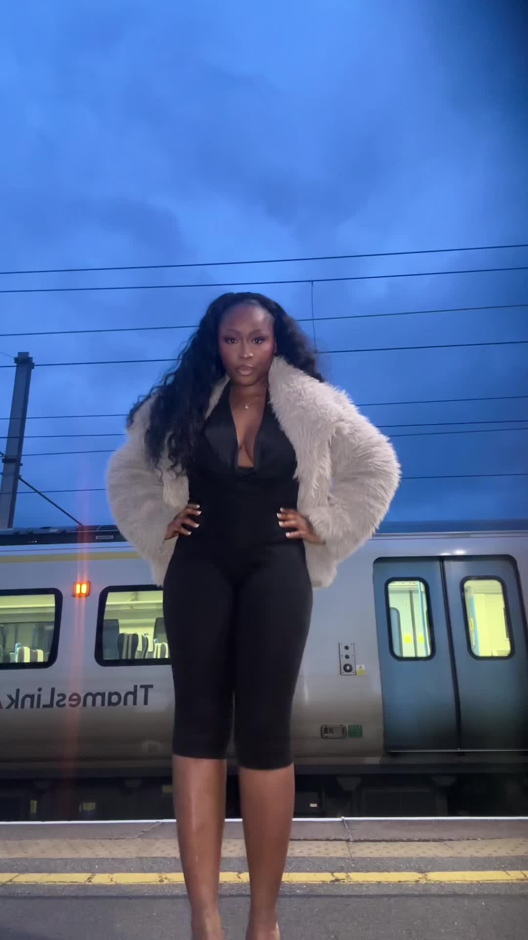 @akuaa | beauty and lifestyle