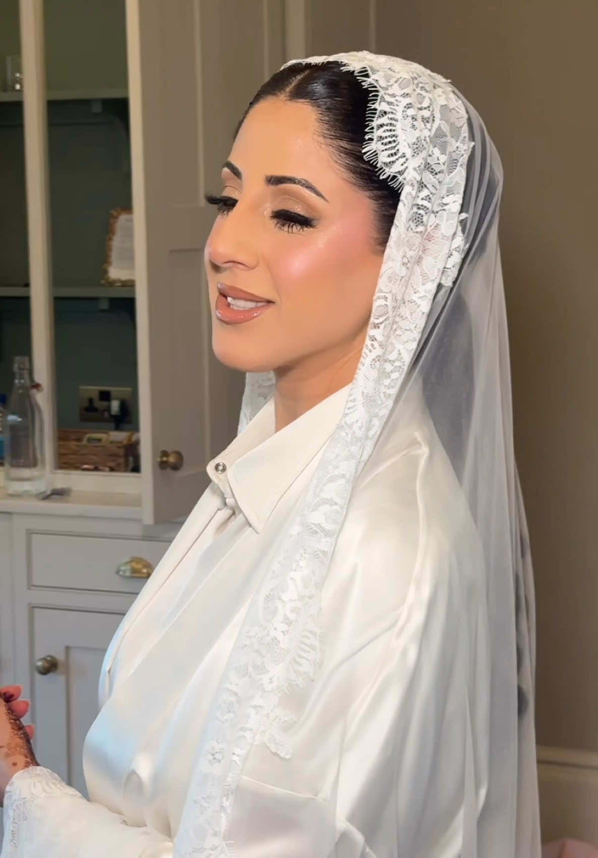 @@_almua_