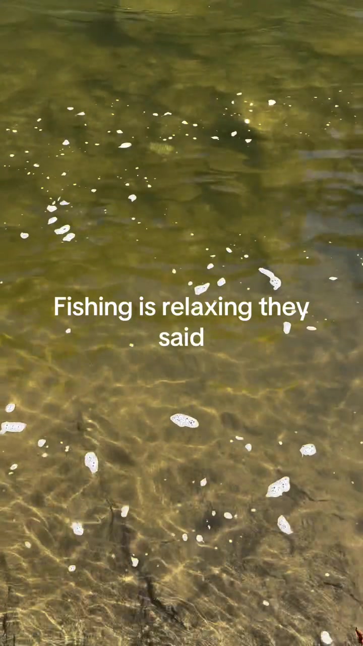 @Fishbone