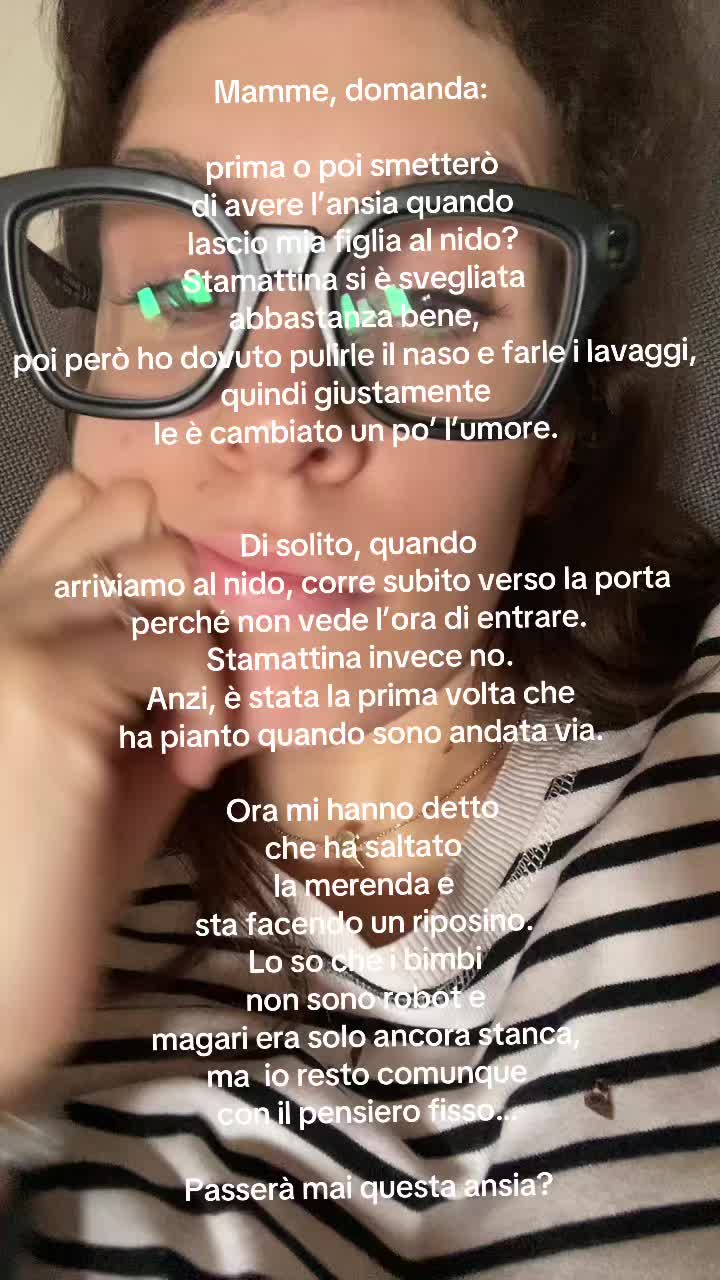 @Camilla Martini