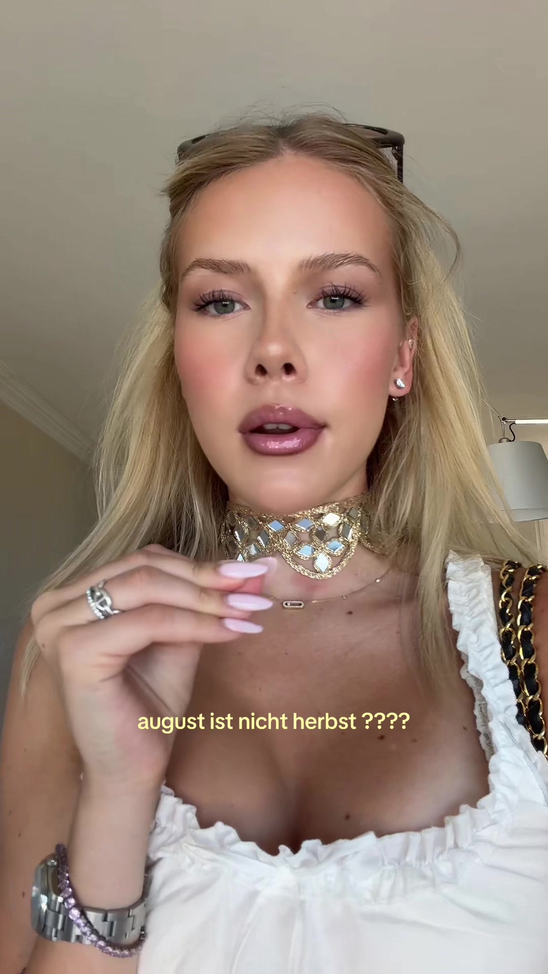 @millaseredin