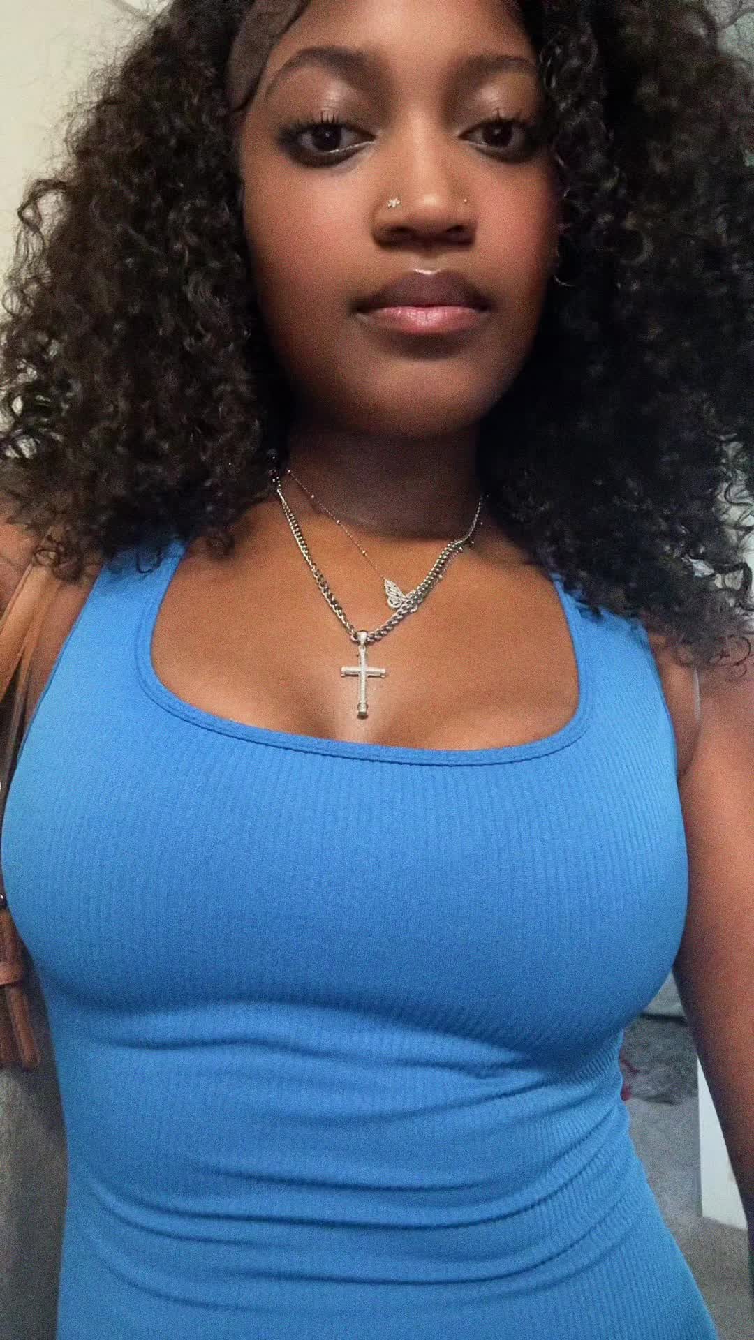@It’s.cassidy