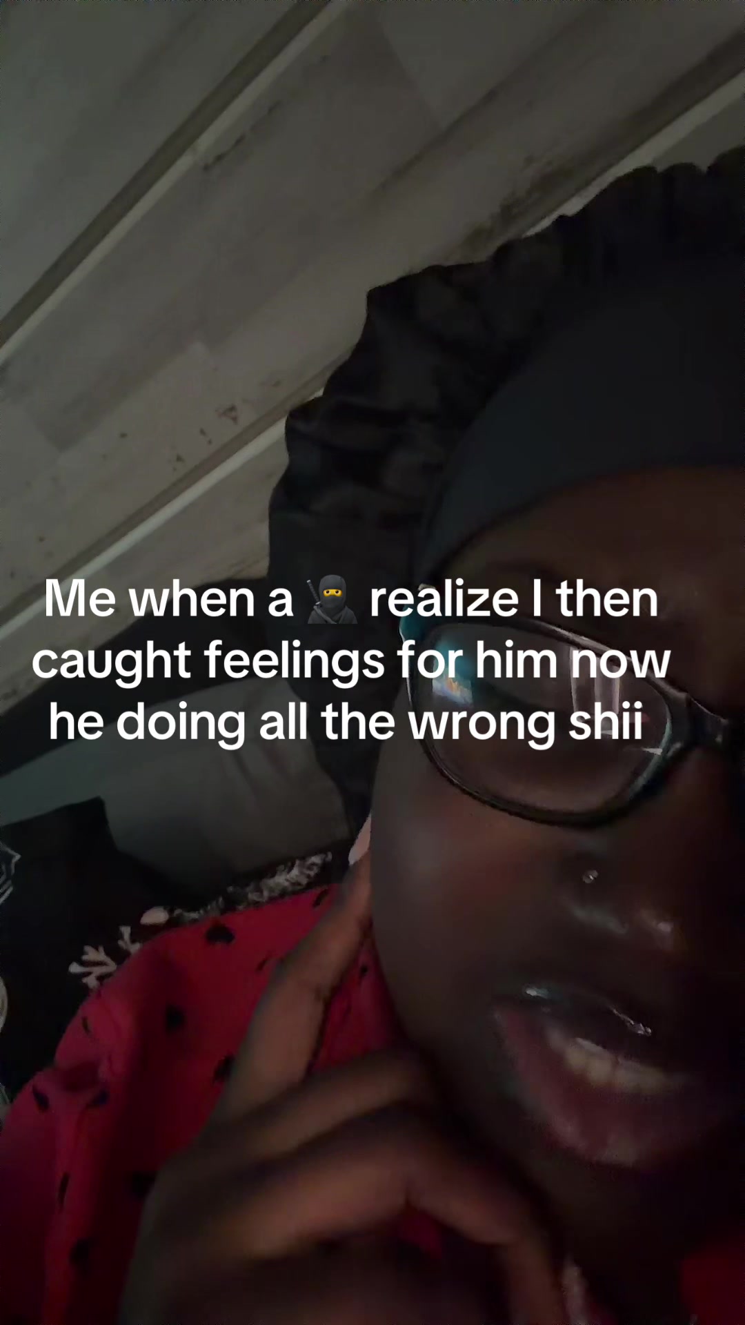 @ThatBlacckGirl💕