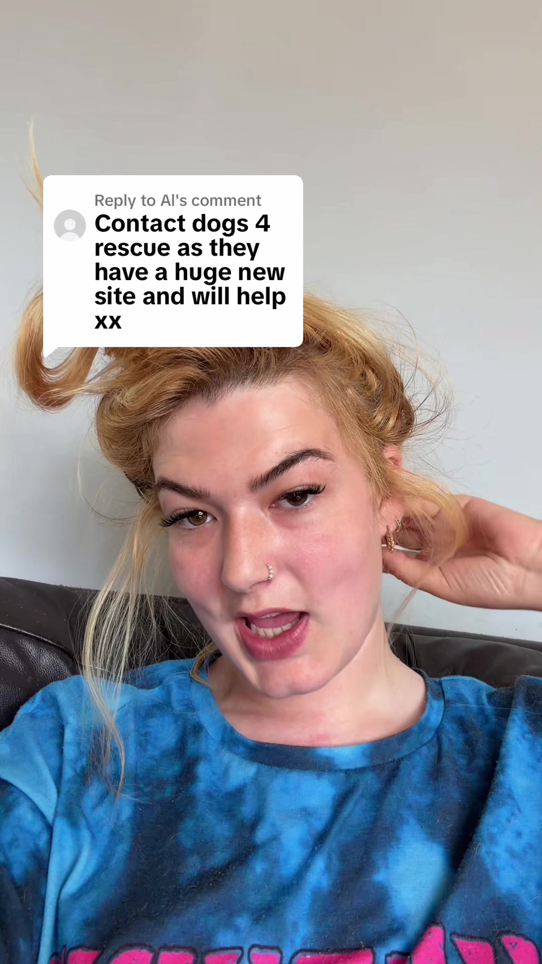 @danibeardall