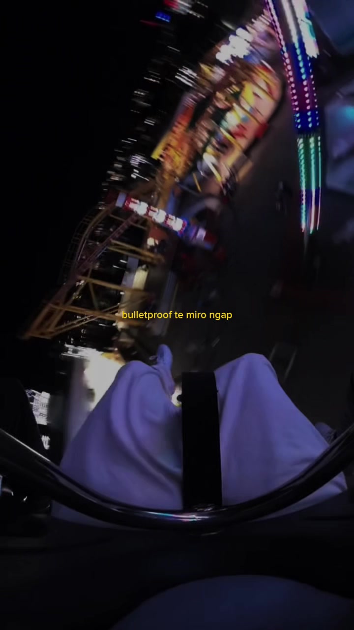 @Brando