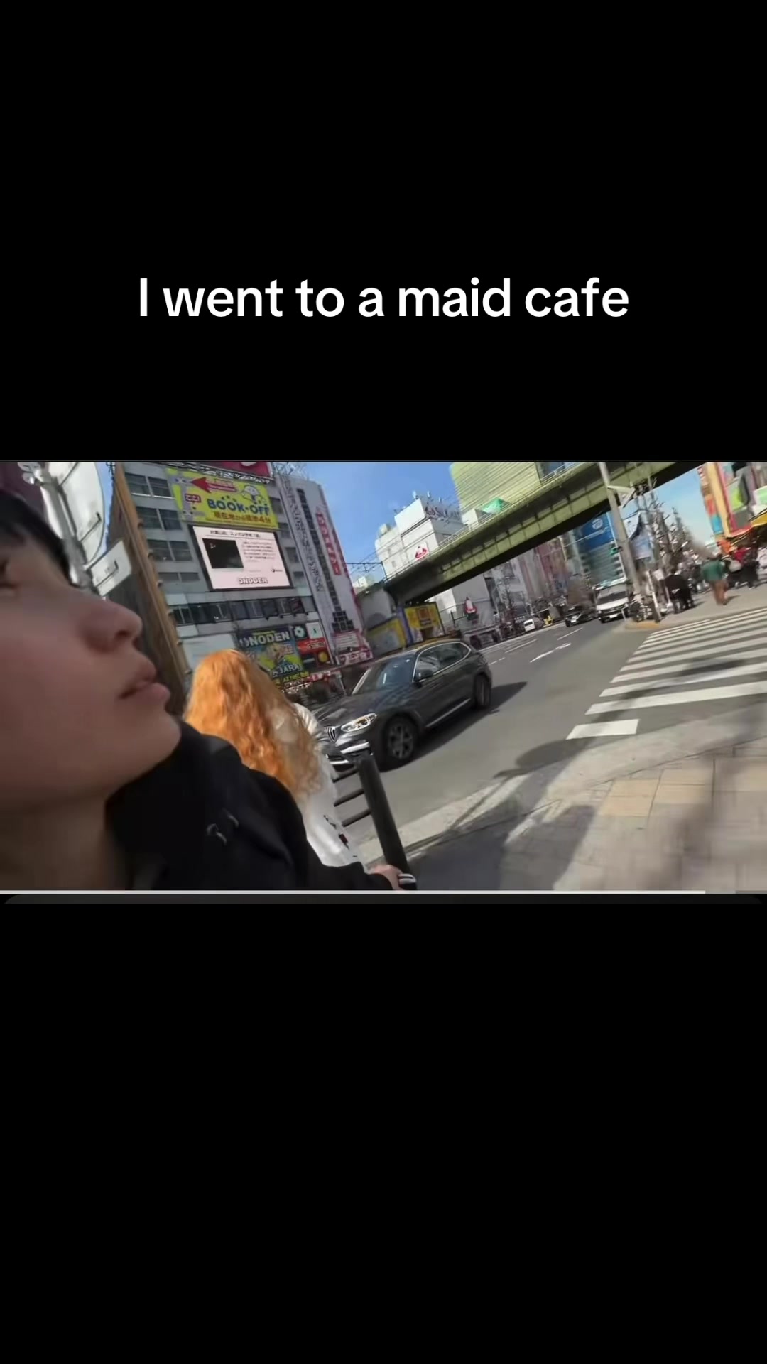 @kiwidal
