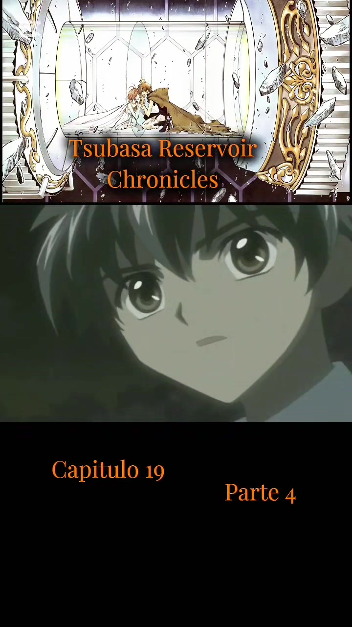 @animesclamp