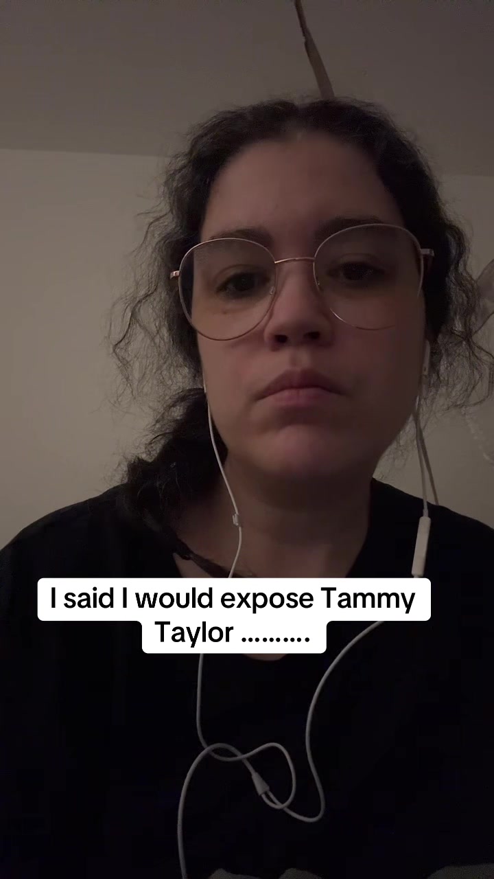 @amanda1942_