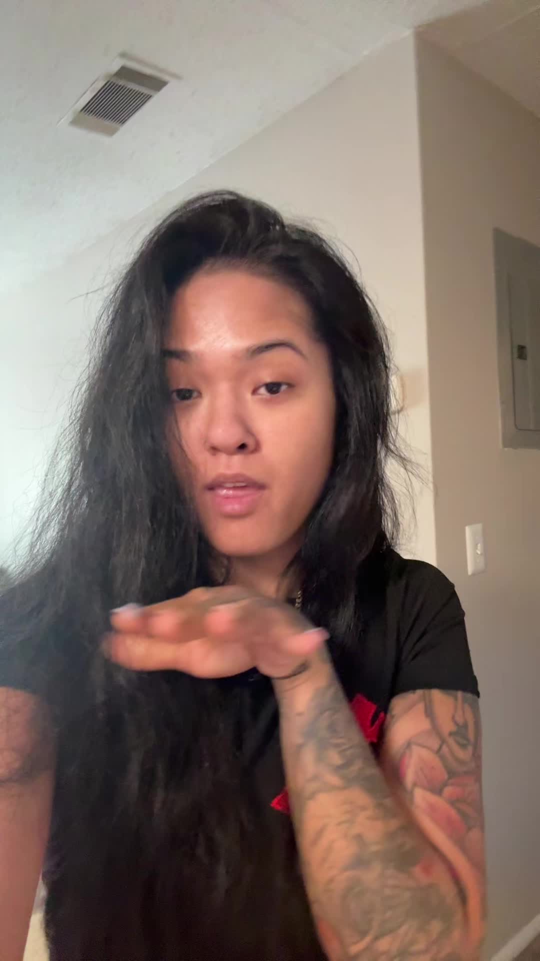 @ming_yungg