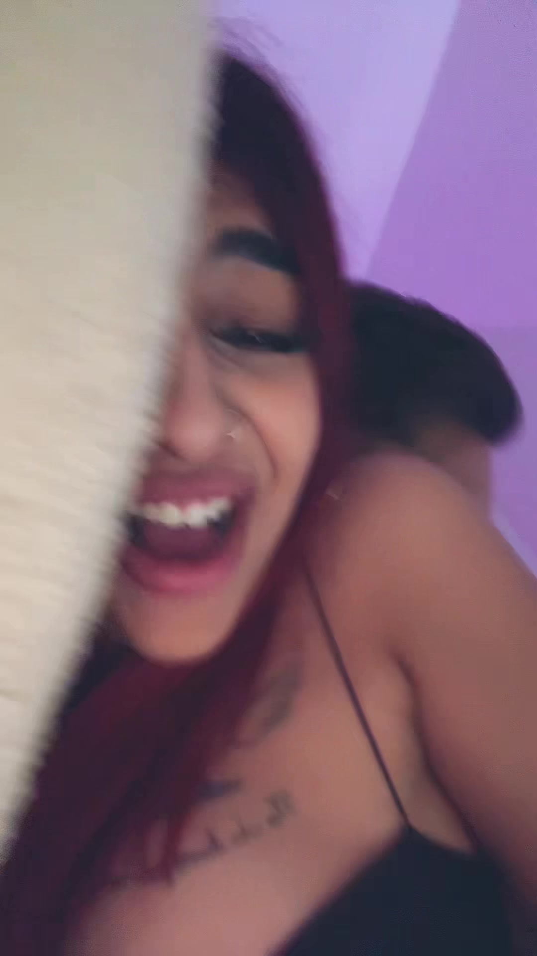 @Maria_Iulia