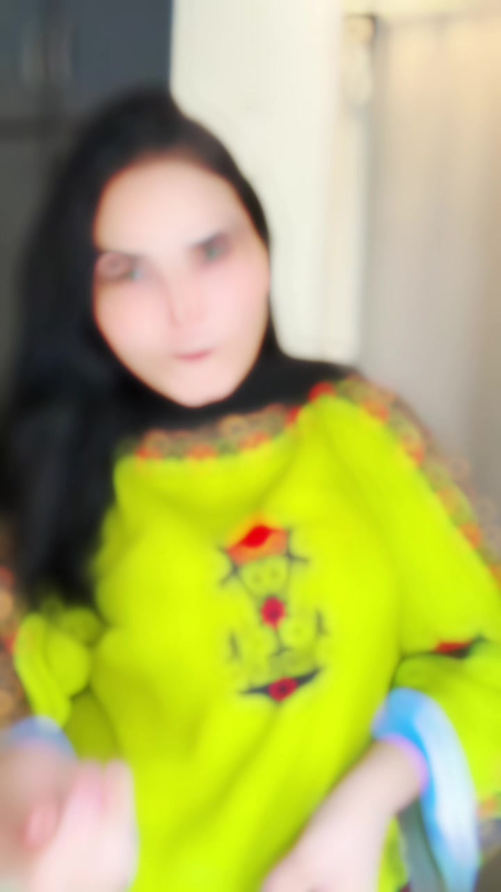 @HeyItsPanda