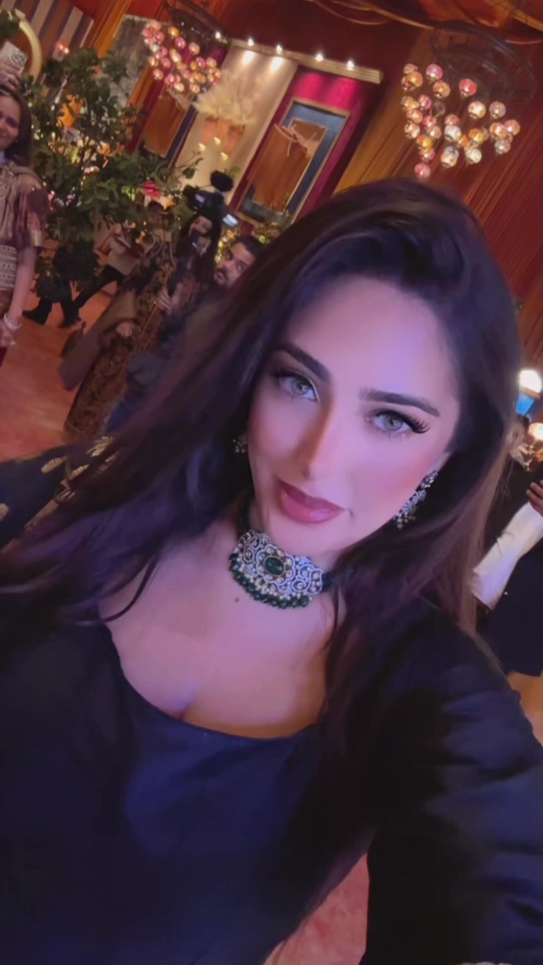 @Simran Chadha