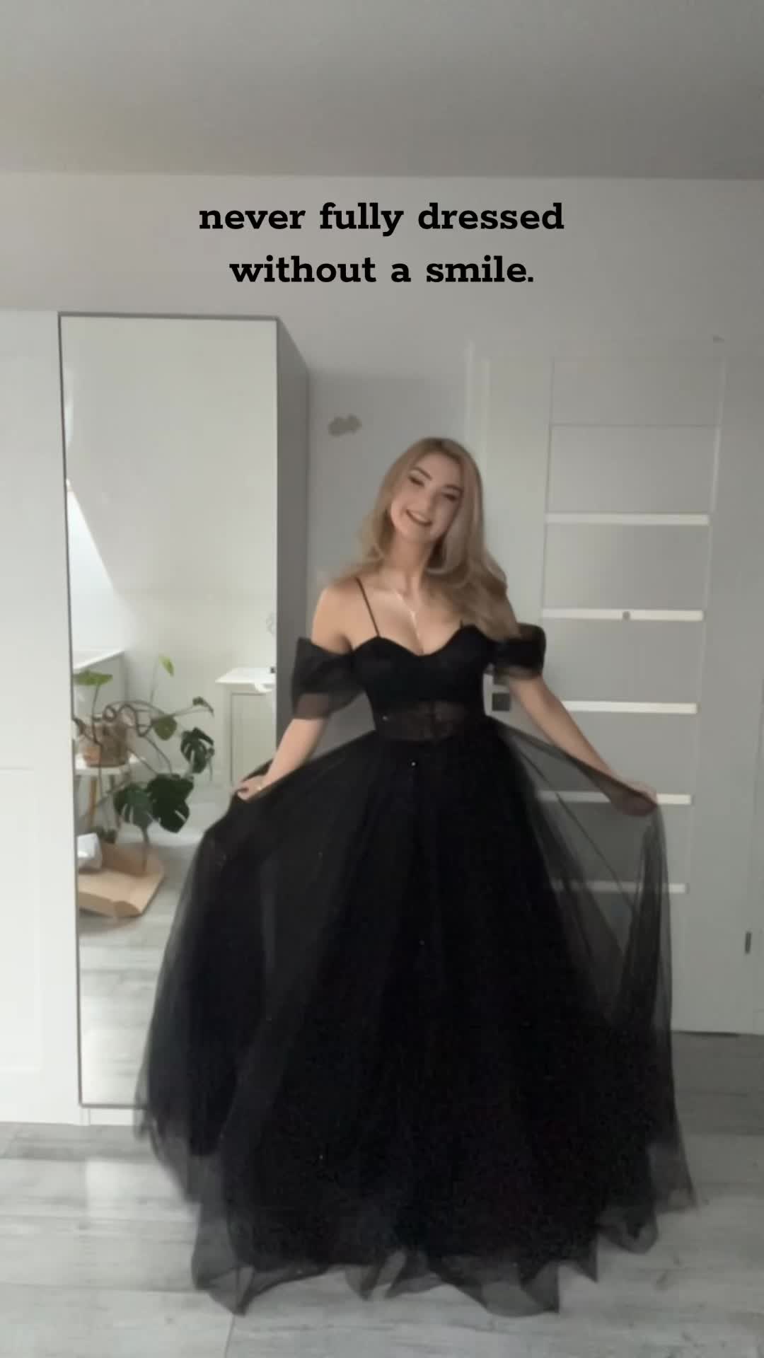@ZuzkaBluzka