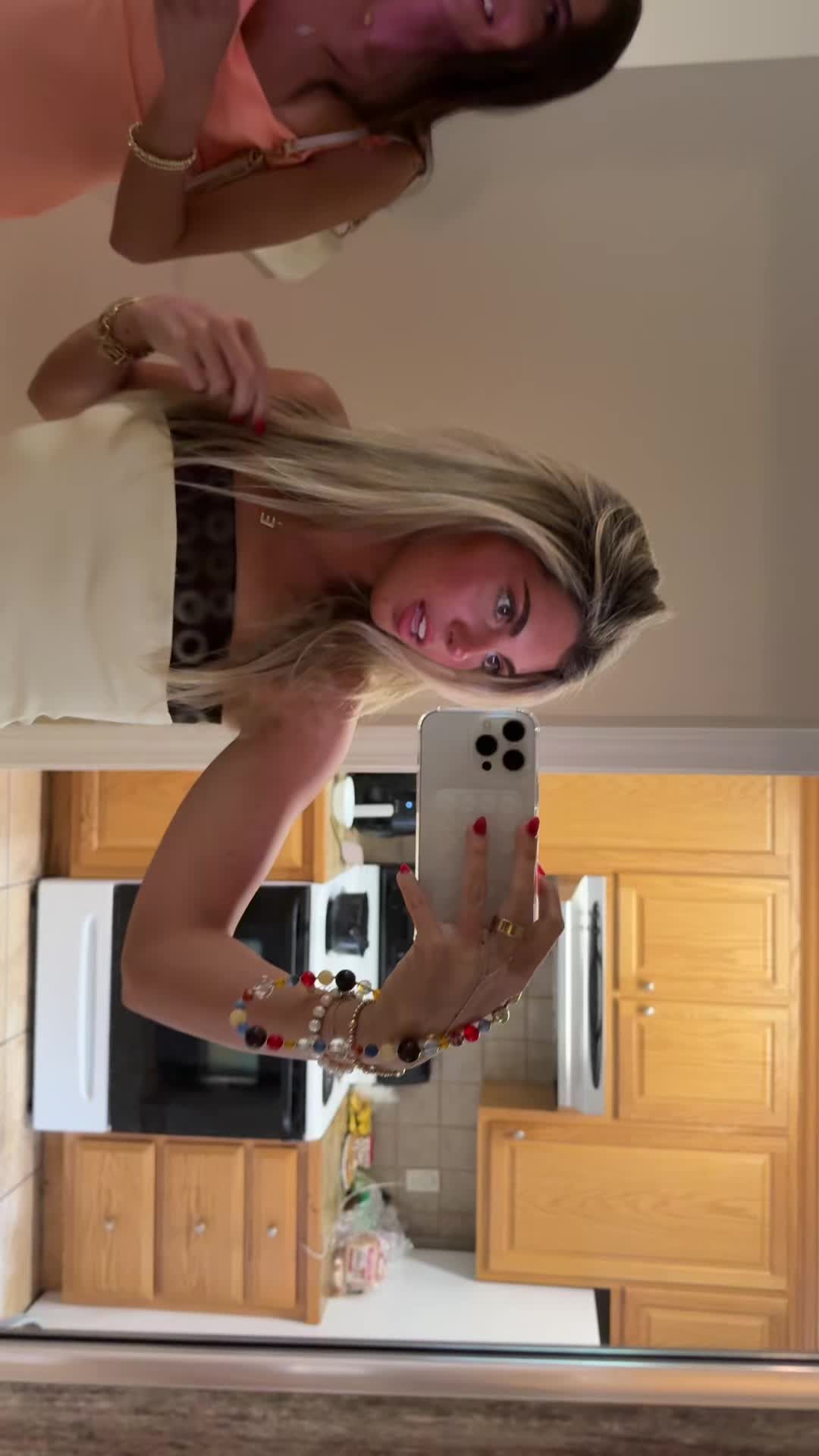 @sugarplumhoneybun123