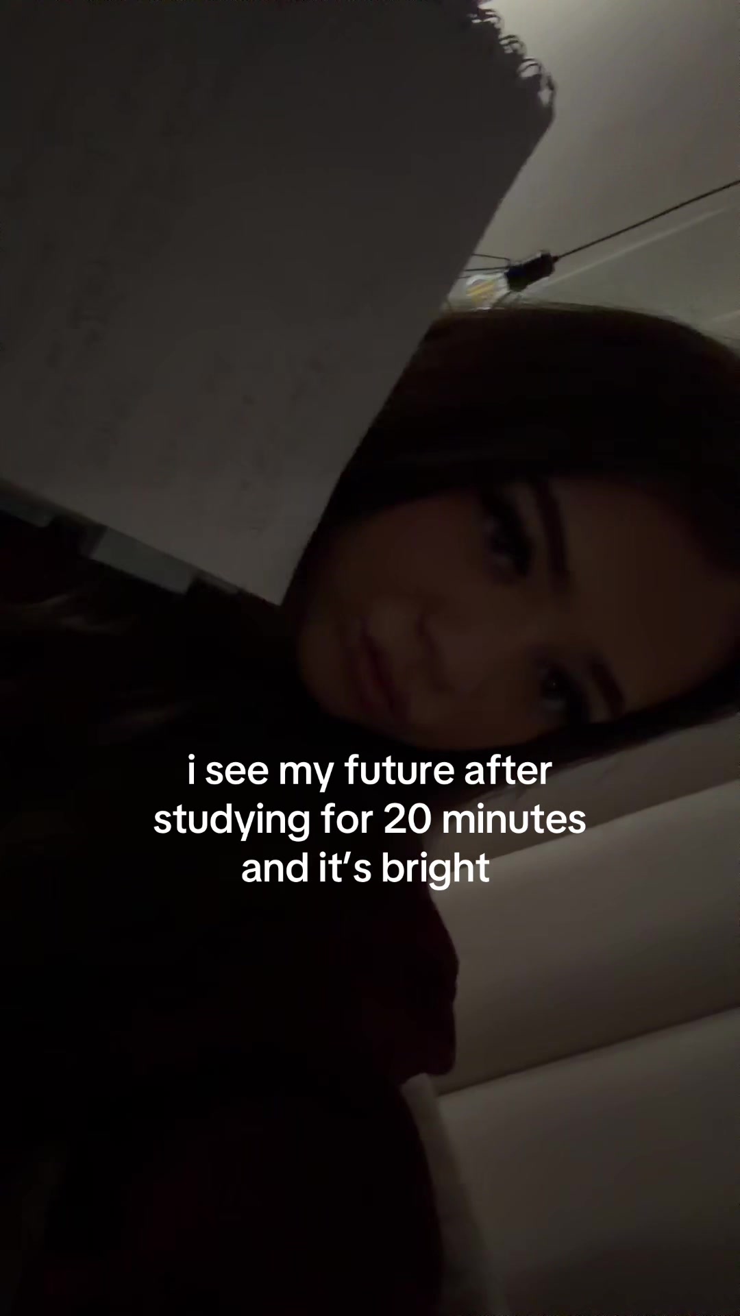 @freya🍒