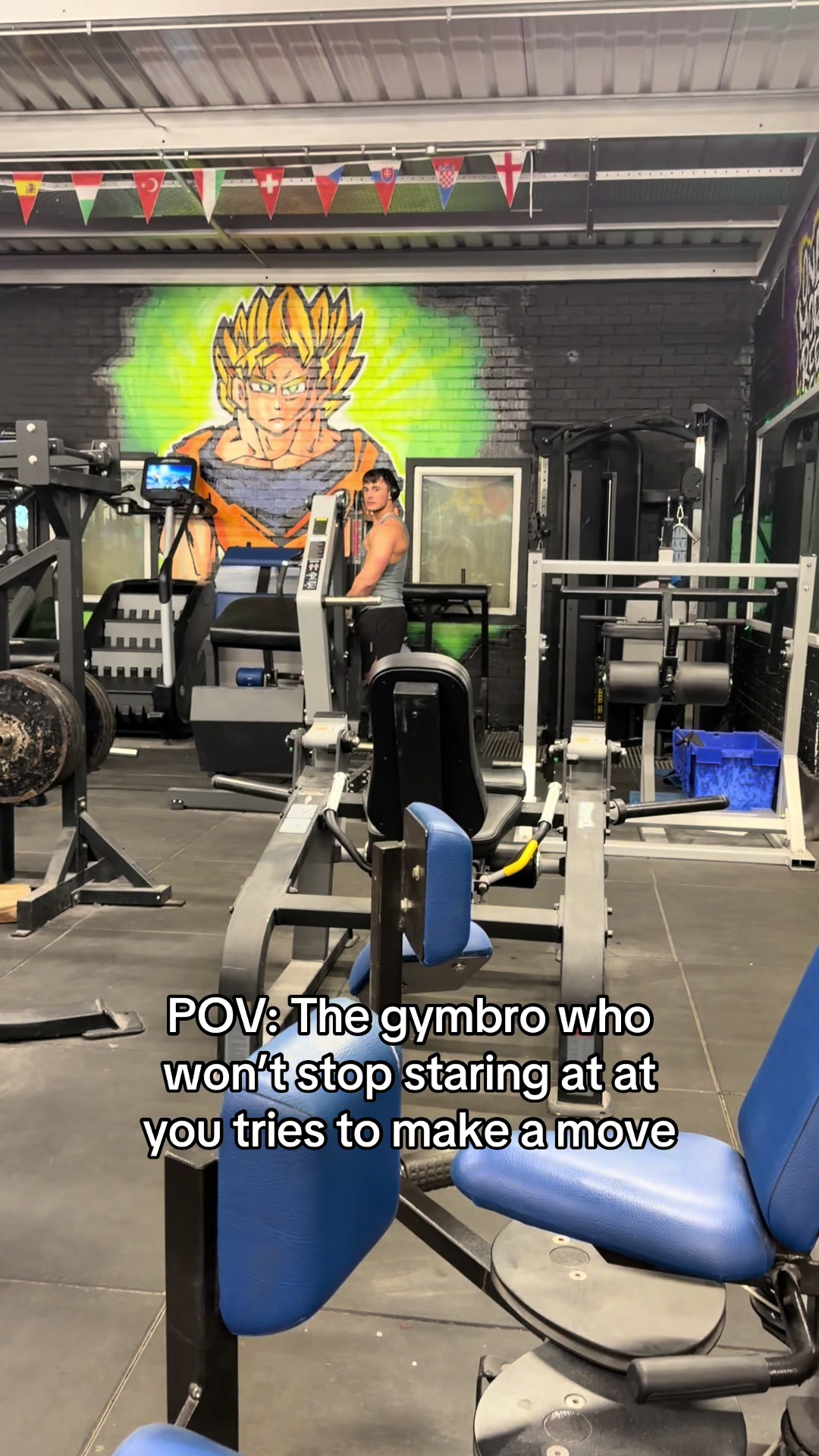 @callumgym