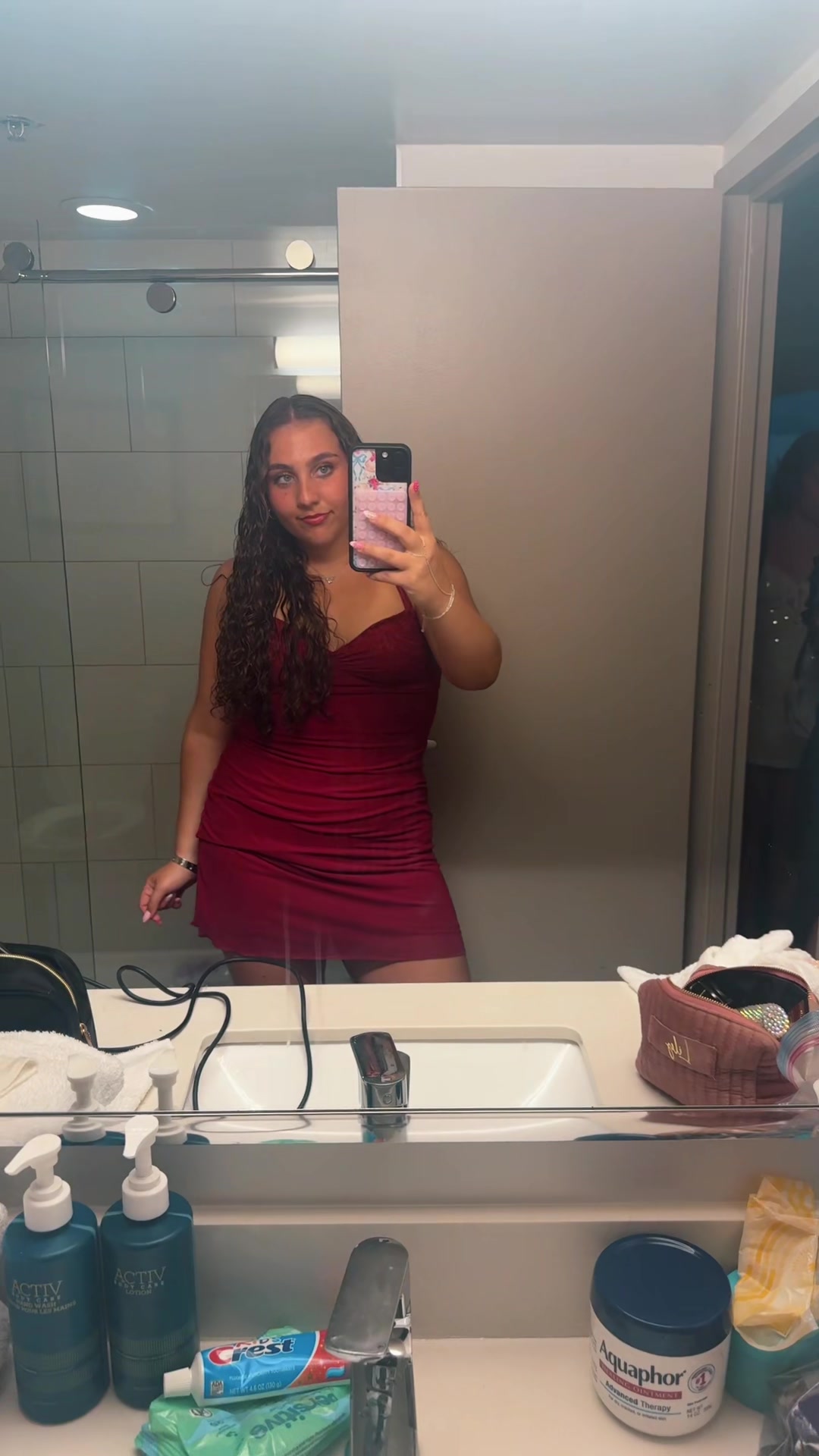 @trista.mont