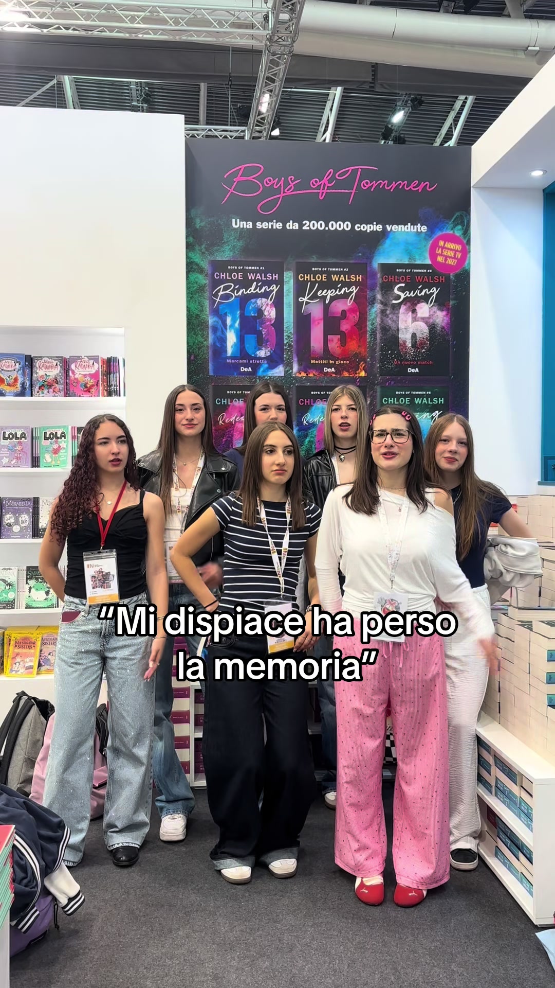@marti | gerard’s version⋆˚𝜗𝜚