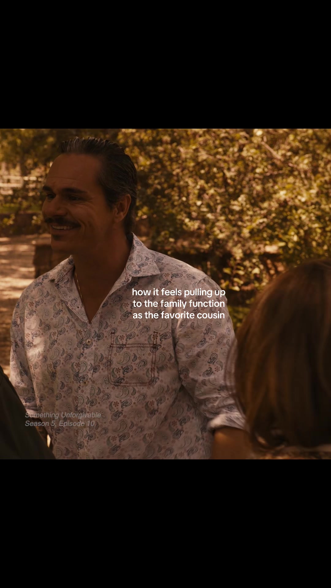 @bettercallsaul