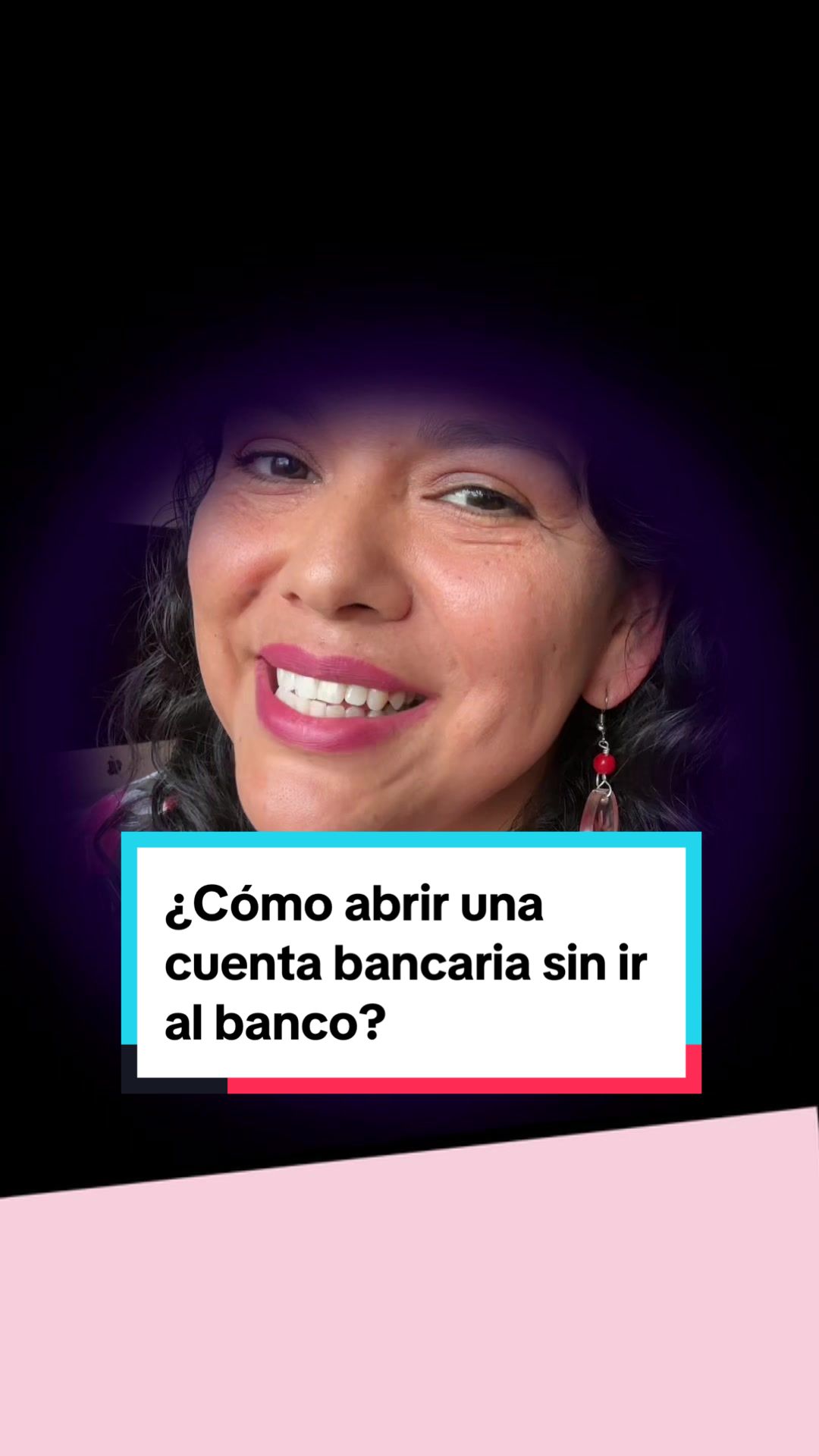 @Gira tus Finanzas