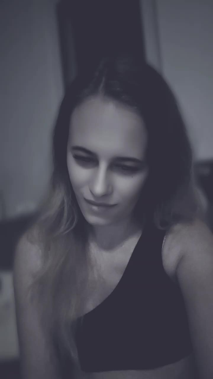 @🖤die_kleene_🖤