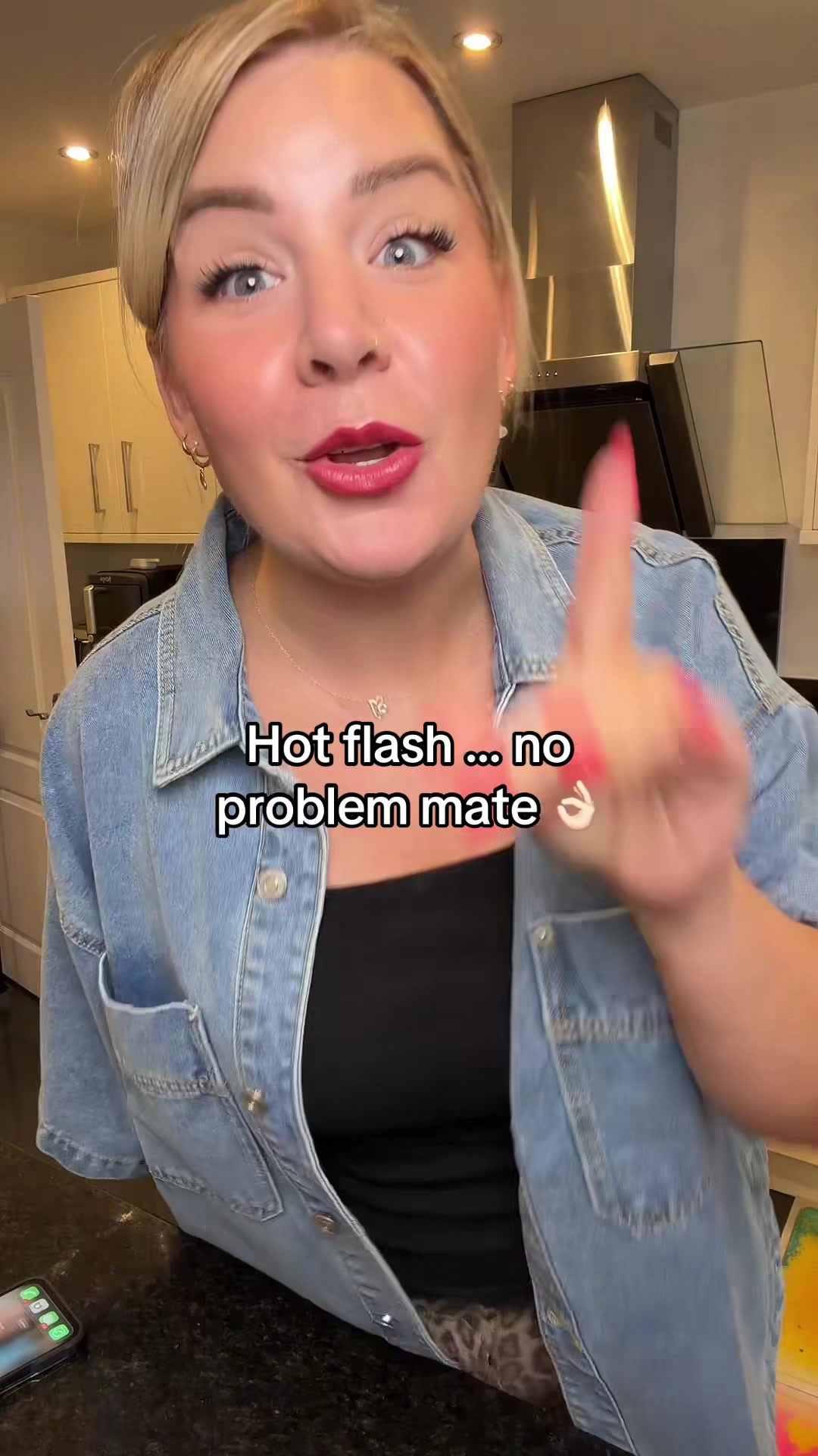 @SJ.Unfiltered