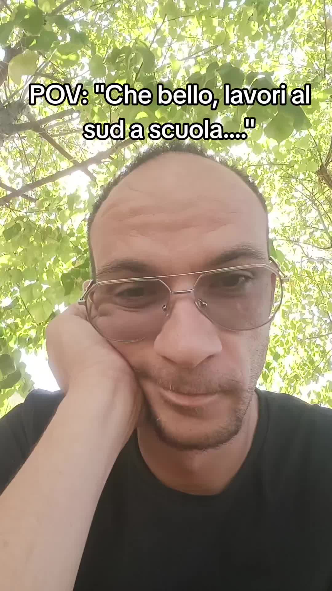@DONATO 2.0