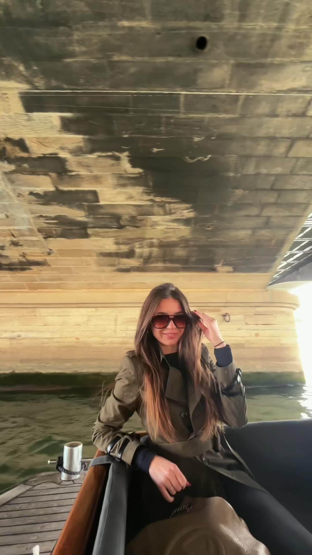 @Paulacallejonponsati