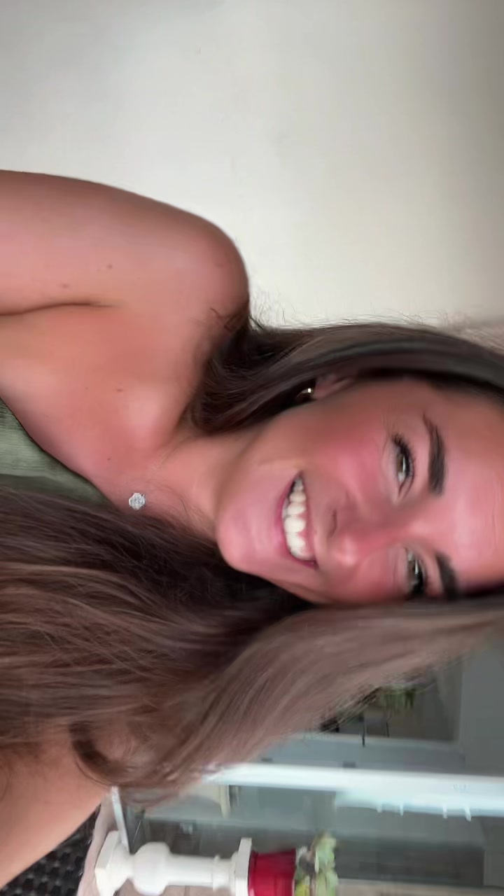 @CLARA