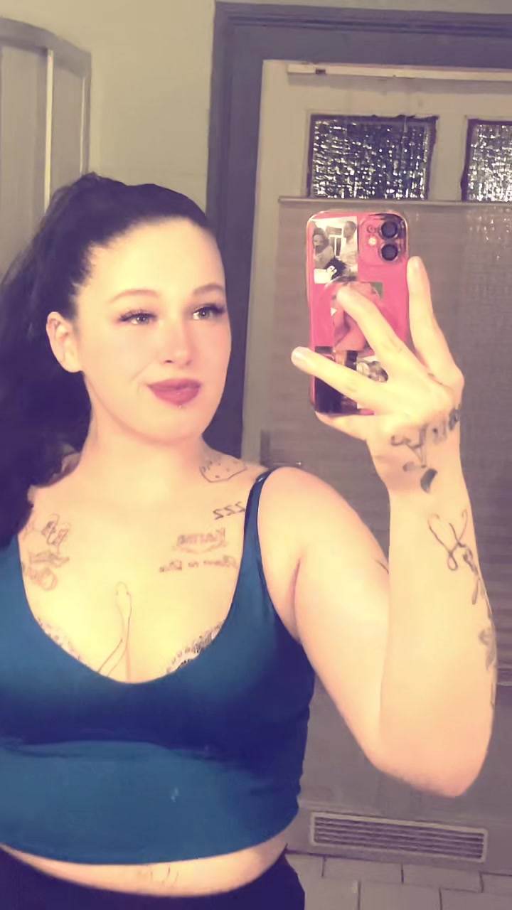 @Angy_187