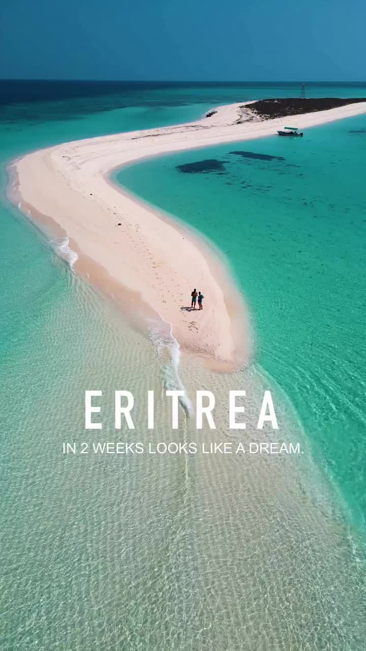 @𝐸𝑅𝐼𝒯𝑅𝐸𝒜