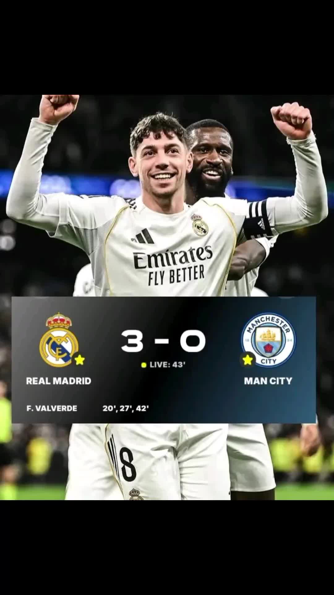 @Alvaro.sports